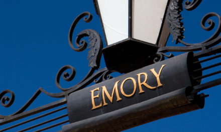 Emory Intentionally Misreported Admission Numbers, Internal Investigation Finds