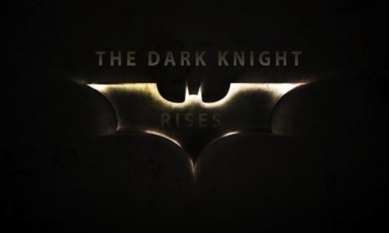 ‘Dark Knight Rises’ Offers Disappointing Close