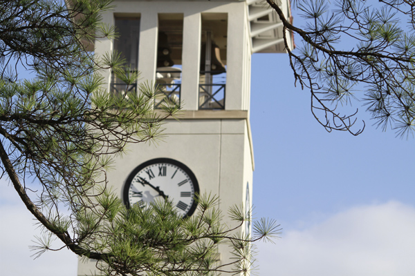 Emory Among ‘Best Value’ Colleges
