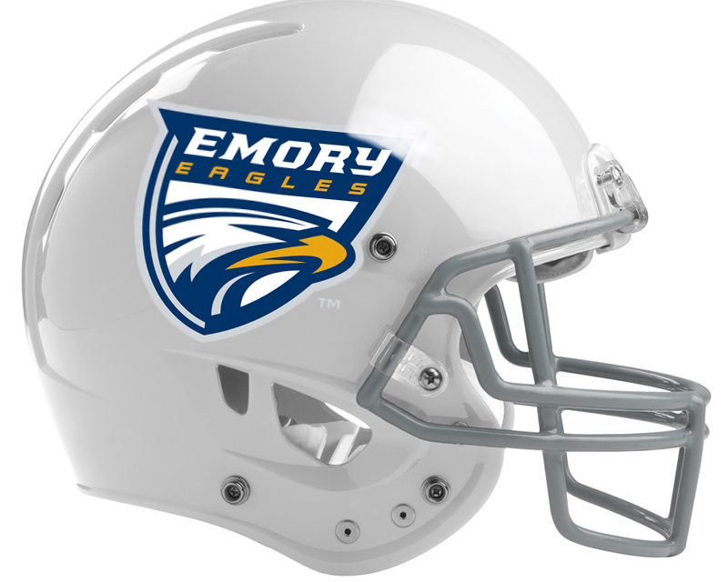 Why Doesn’t Emory Have a Football Team?