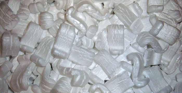 Emory Eliminates Campus Styrofoam Products