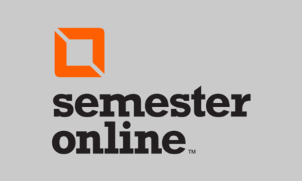 Semester Online to Shut Down After One Year