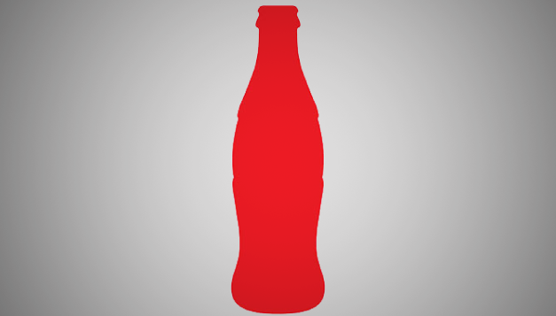 Coke, Emory Partner For Hackathon