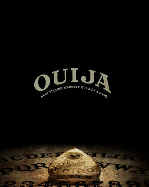 ‘Ouija’: Confusing, Angsty and Inauthentic