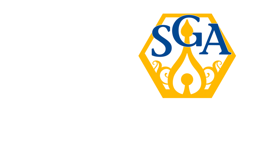 SGA Increases Graduate Student Funding
