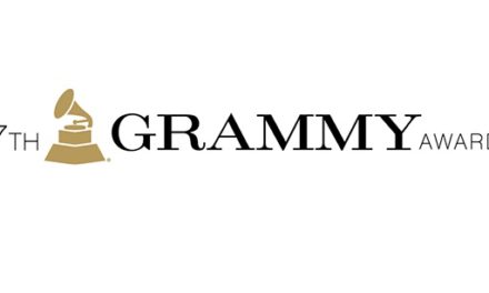 57th Annual Grammy Awards: Surprises and Snubs