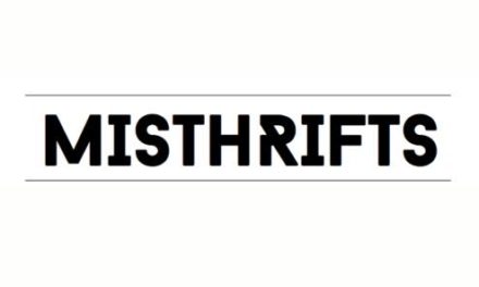 MisThrifts: Budget-Conscious Fashion