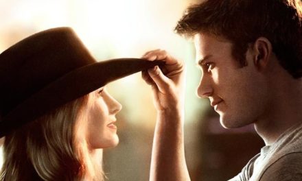 Film Adaptation of ‘The Longest Ride’ Sparks Timeless Romance