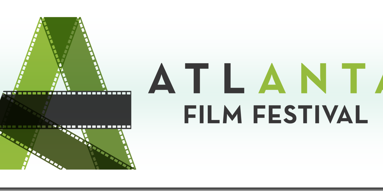2015 Atlanta Film Festival Features Premieres, International Films