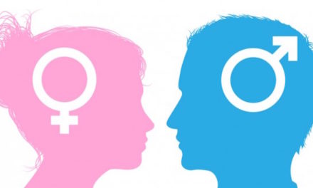 Men’s Story Project Questions Gender Roles