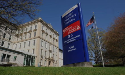 WellStar Calls Off Merger with Emory Healthcare