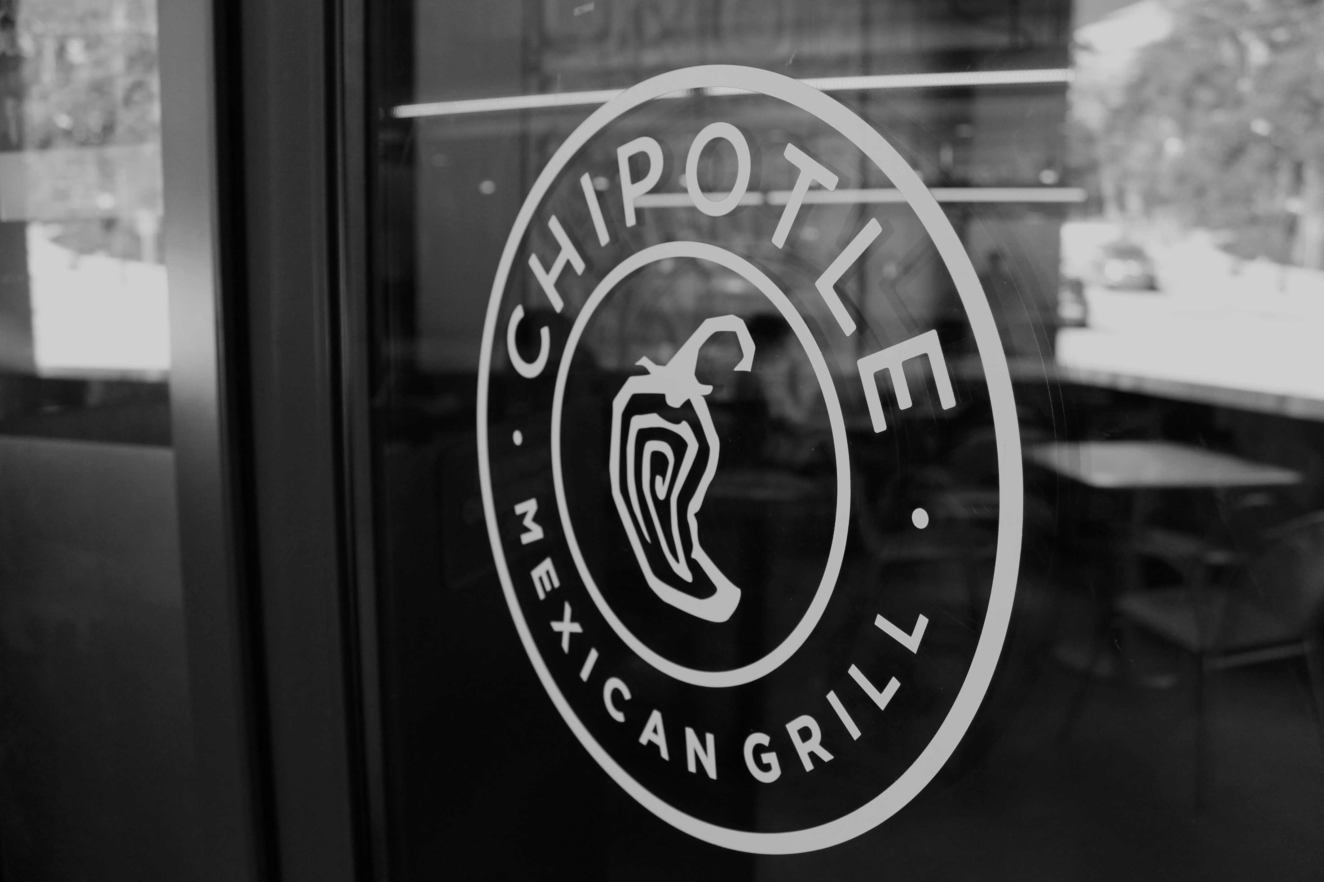 Chipotle Partners with Tapingo to Deliver Food to Emory Students