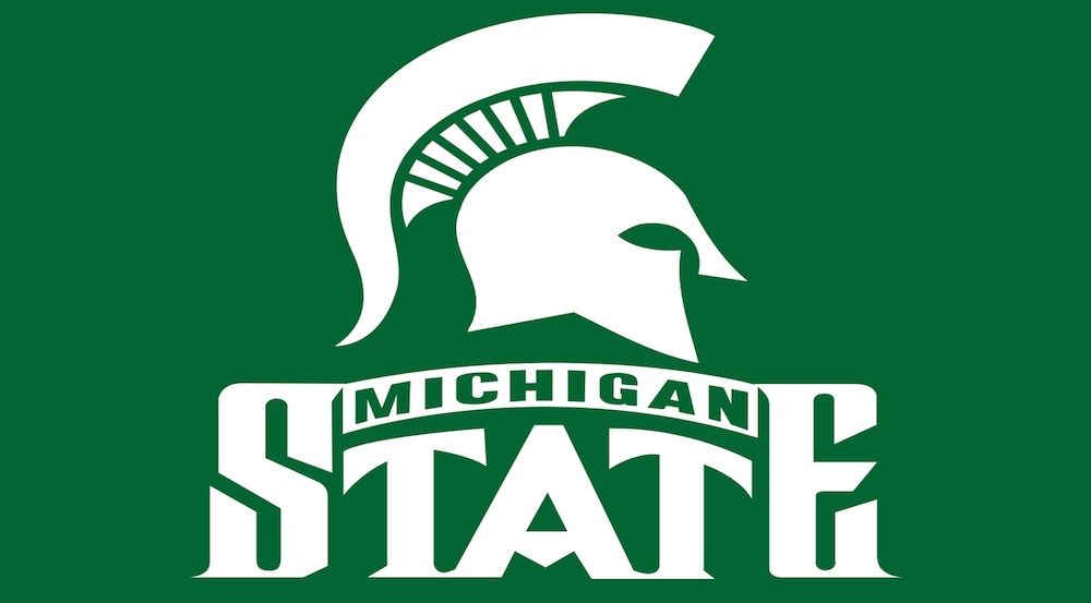 but none as hilarious and heartbreaking as the Michigan State at University...
