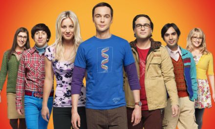 ‘The Big Bang Theory’: Will Long-Awaited Relationships Last?