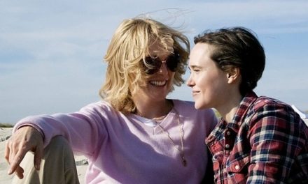 ‘Freeheld’ Tells Important Story, But Lacks Liveliness