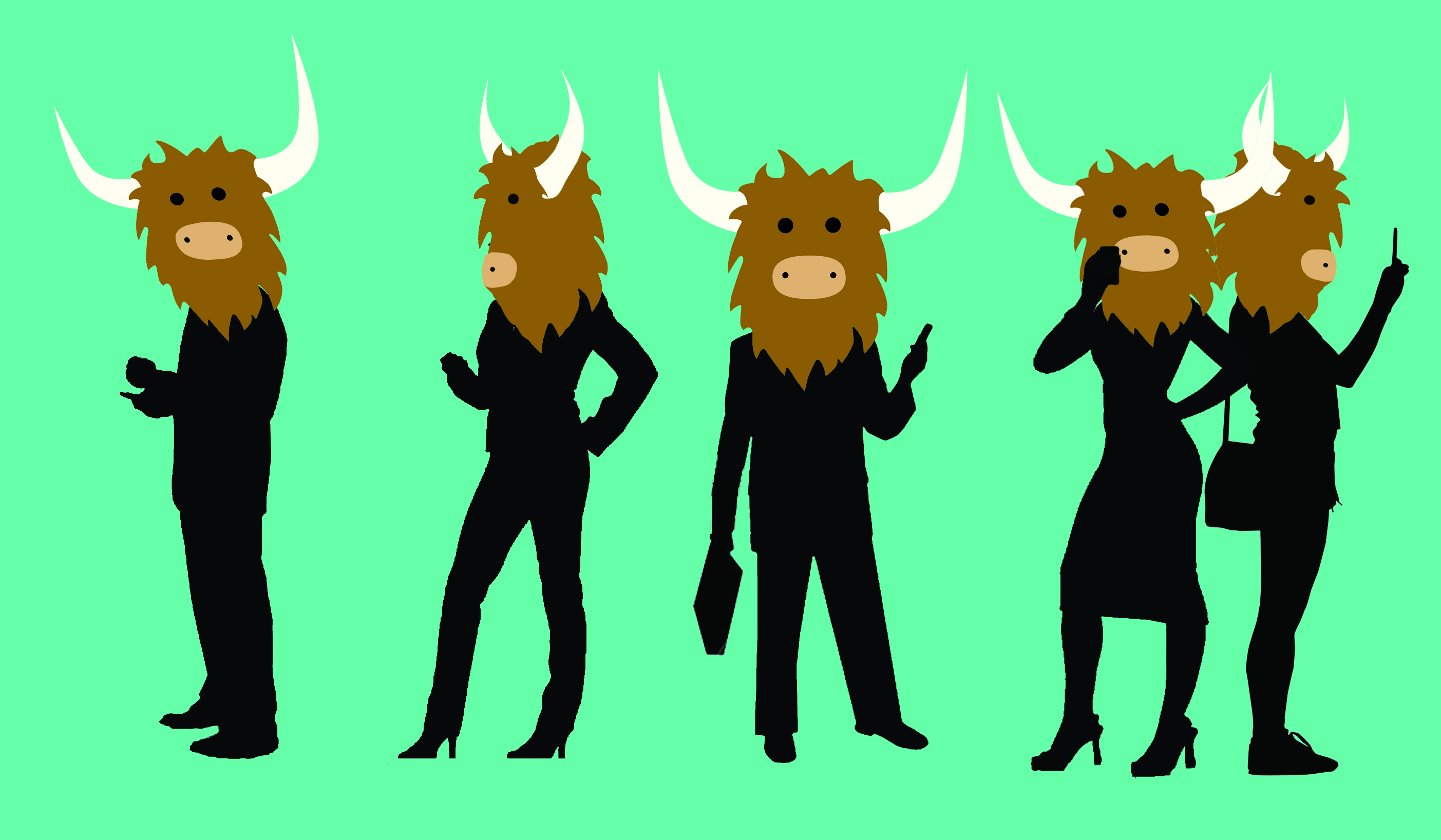 Yik Yak as a Tool for Raw Expression–and Oppression on College Campuses