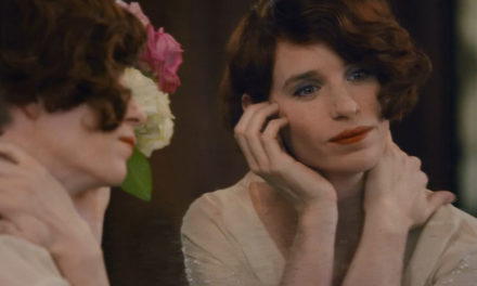 ‘The Danish Girl’ Lacks Nuance, But Delivers Engaging Performances