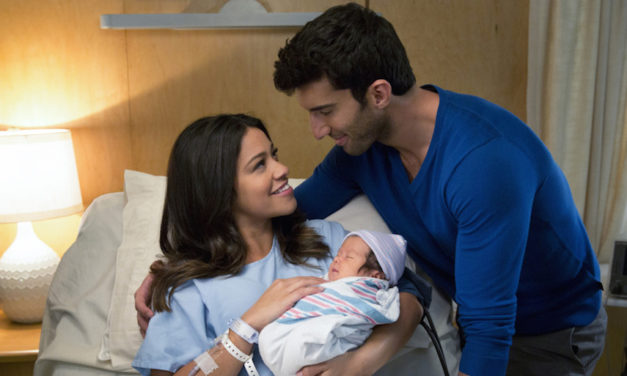‘Jane the Virgin’: The Comedy-Drama You Can’t Live Without