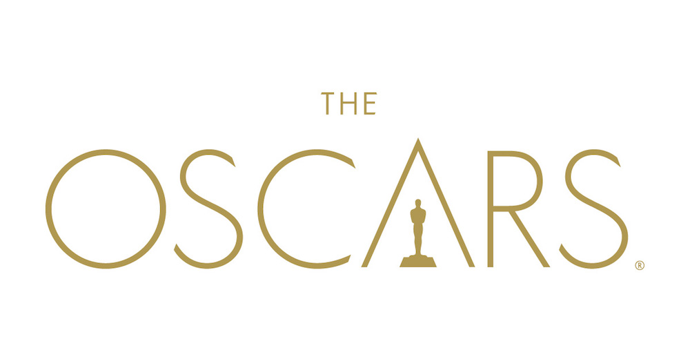 The Oscar Nominees: Always What You Expect, Never What You Hope