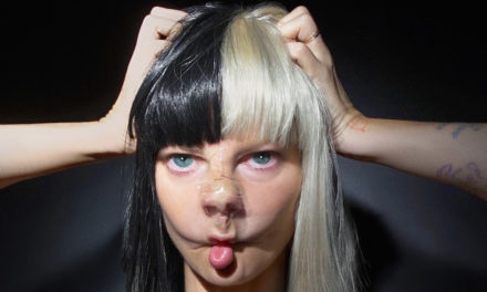 Sia’s ‘This Is Acting’ is ‘Unstoppable’