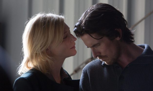 Terrence Malick Falls Short of His Abilities With ‘Knight of Cups’
