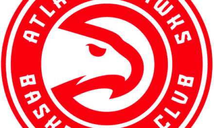 Bazemore and Teague Lead Hawks Past Suns