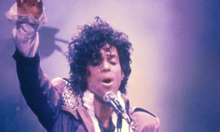 Celebrating Yourself and the People Around You: The Legacy of Prince