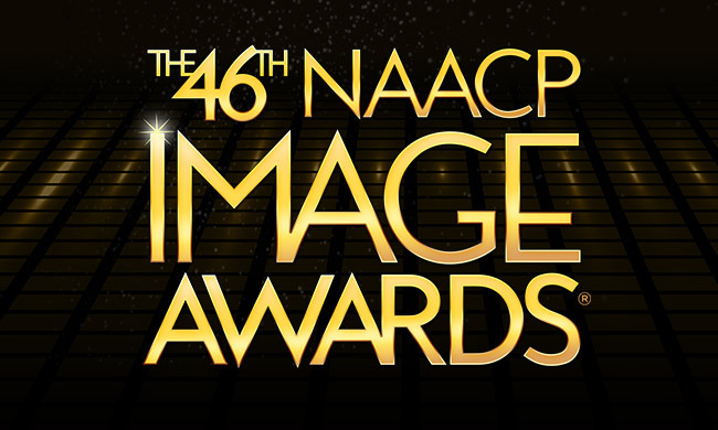 Students Honored at 46th Annual NAACP Image Awards