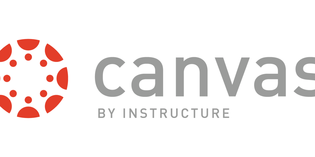 Canvas to Replace Blackboard as University’s Learning Management System