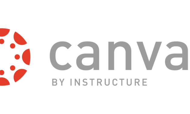 Canvas to Replace Blackboard as University’s Learning Management System