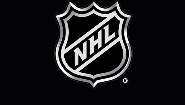 Puck Drops for 2016-2017 NHL Season