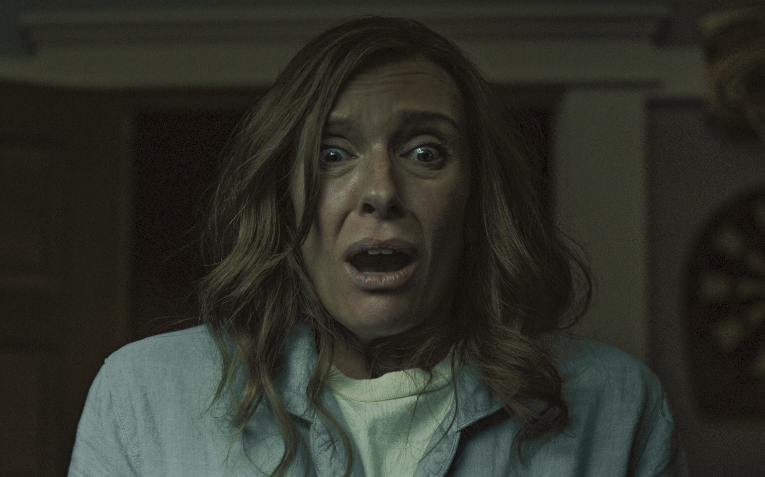 Household Horror Show ‘Hereditary’ is a Measured Marvel