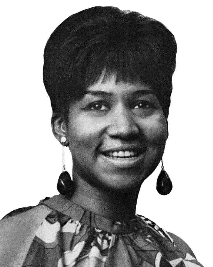 Emory Community Reacts to Aretha Franklin’s Death