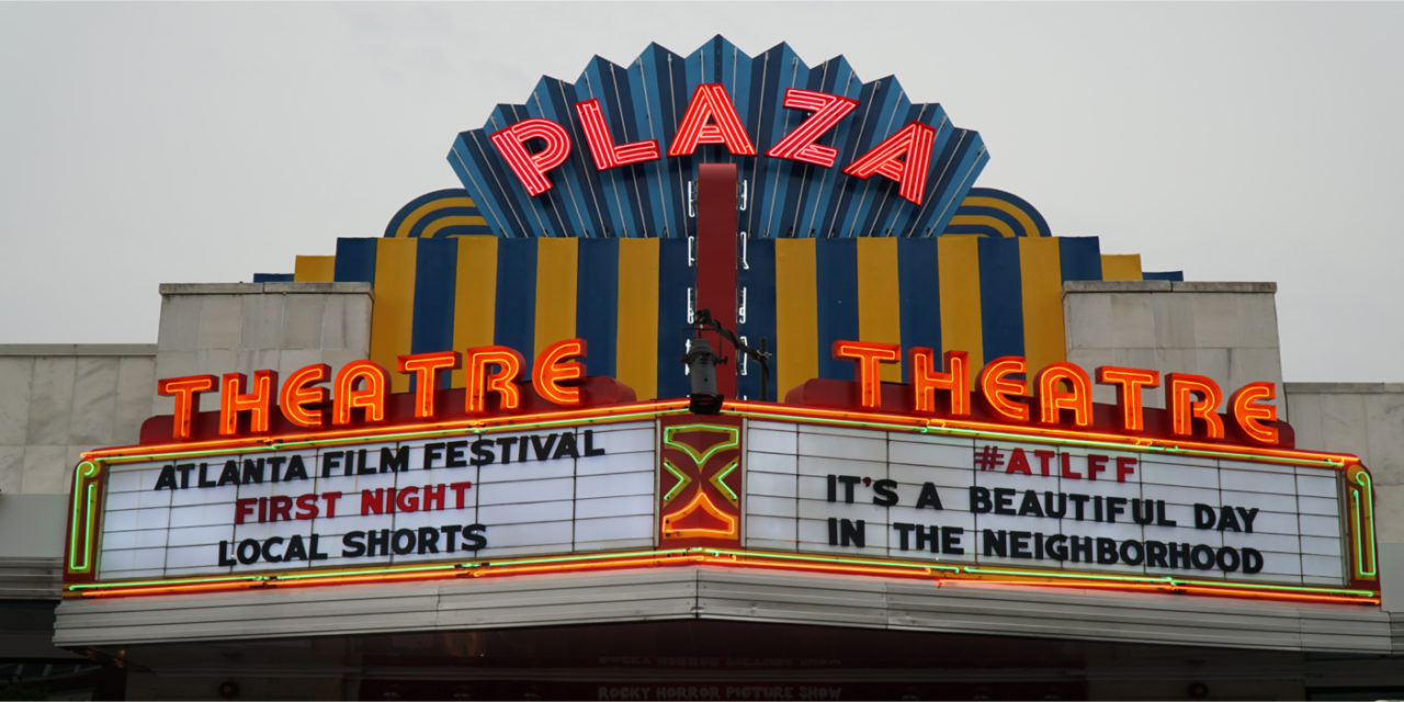 Atlanta Film Festival Showcases Impactful, Emotional Films