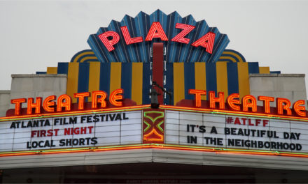 Atlanta Film Festival Showcases Impactful, Emotional Films