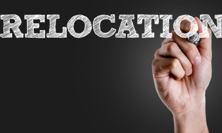Why You Should Know Your University Employee Relocation Policy