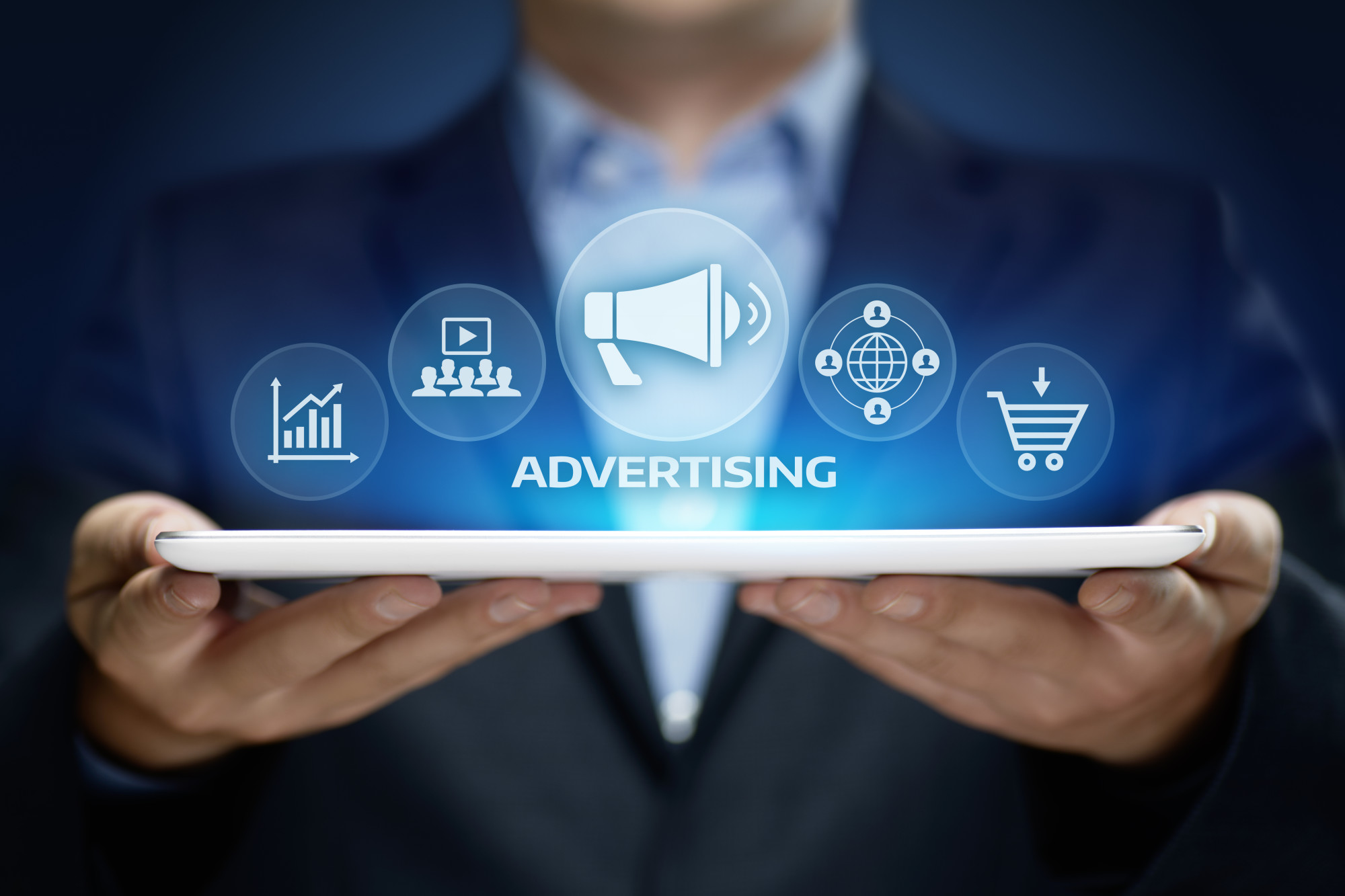 Targeted Advertising Techniques: How Marketers Influence What You See
