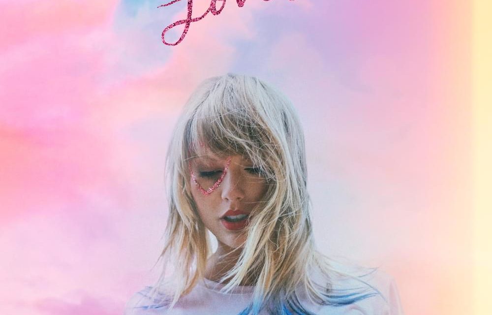 Reasons the A&E Staff Didn’t Want to Review ‘Lover’