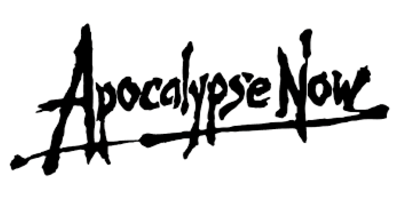 The Dark Heart of ‘Apocalypse Now’