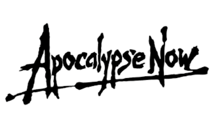 The Dark Heart of ‘Apocalypse Now’