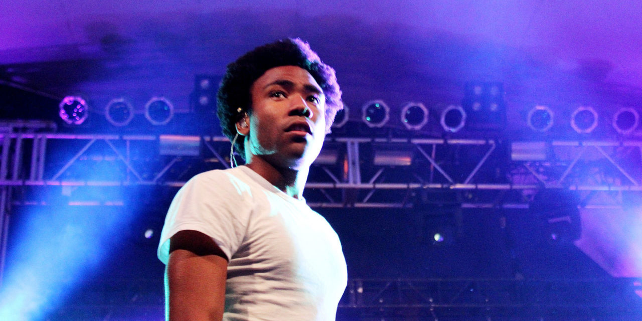 Gambino Retires With Revelations of Self-Love and Social Dynamics