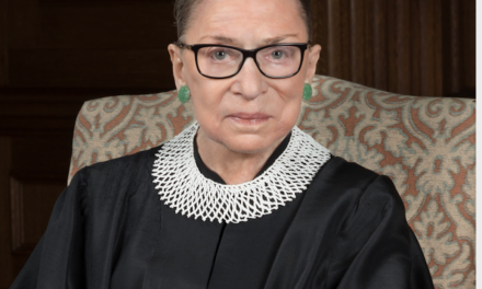 Amid Mourning Justice Ginsburg, Many Worry for the Future of Abortion Rights