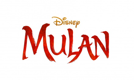 #BoycottMulan Marks the Death of Disney’s Soul