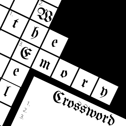 Crossword | 11.6.20: Election Edition