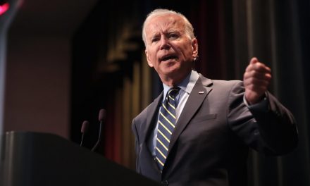Biden, Harris’ Atlanta visit sparks voting rights conversation