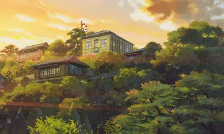 Father and Son: 4 Ghibli Films To Watch Ahead of ‘Earwig and the Witch’