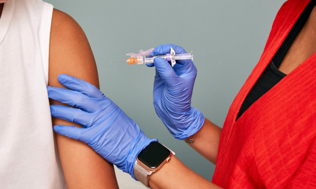 Emory to require vaccines for all faculty, staff