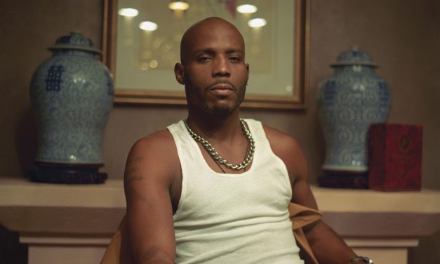 In Memory of DMX, One of Rap’s Most Tortured Figures