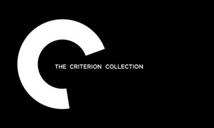 The Criterion Channel Turns Two: Here’s What to Watch First