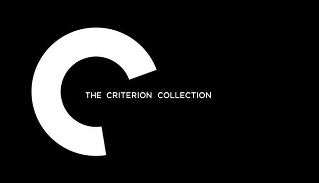 The Criterion Channel Turns Two: Here’s What to Watch First
